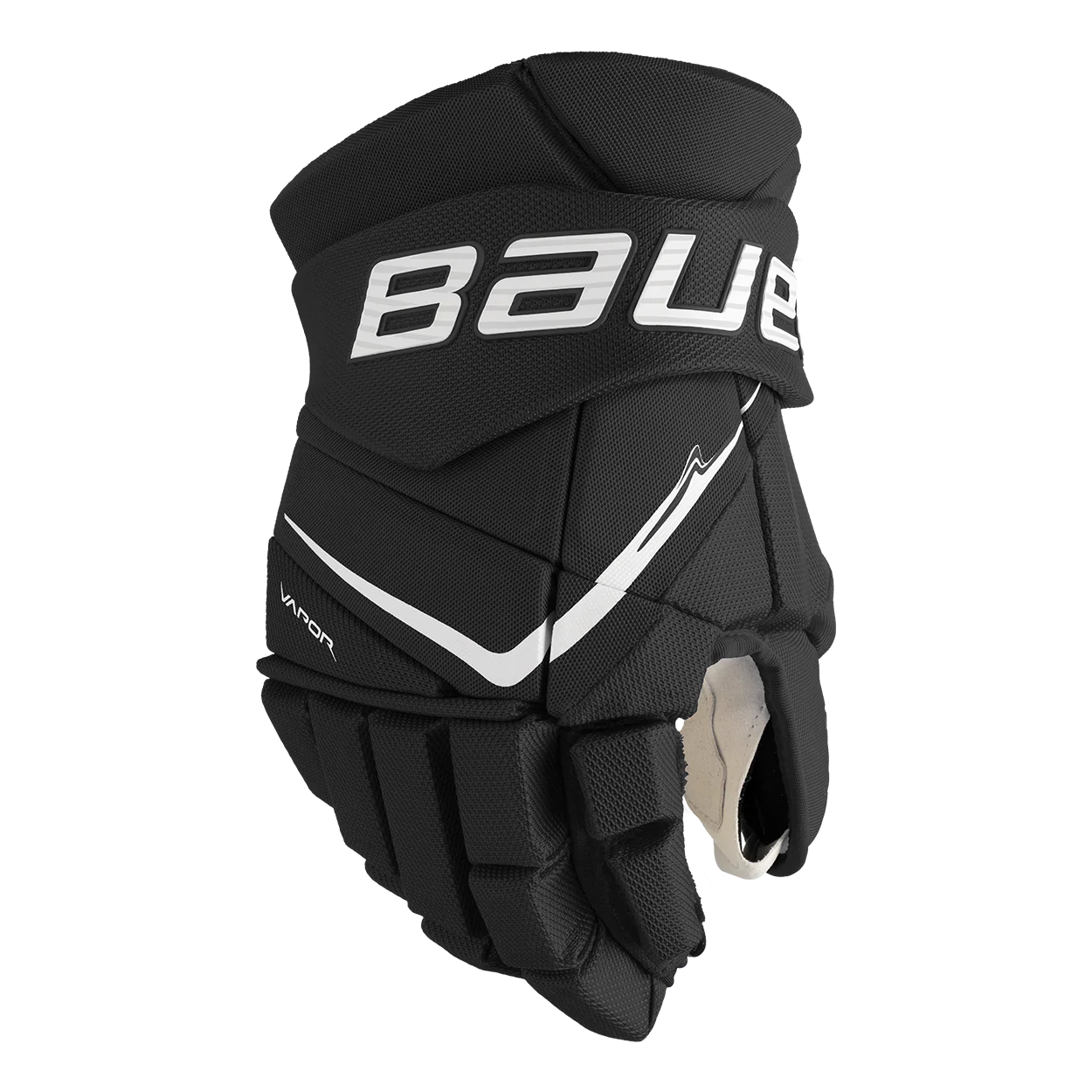 BAUER VAPOR FLYPRO GLOVE INTERMEDIATE