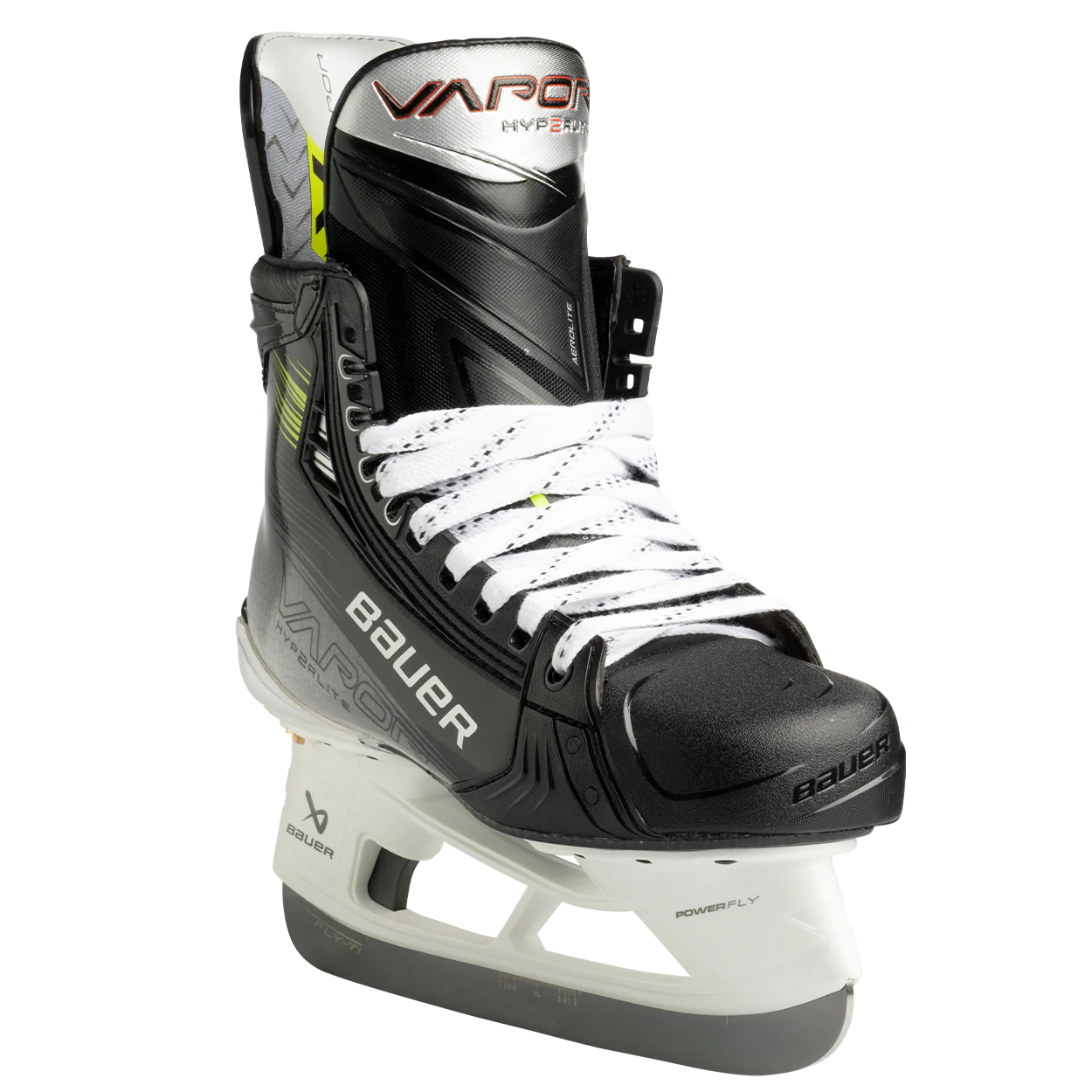 BAUER VAPOR HYPERLITE 2 SKATE SENIOR - Image 3