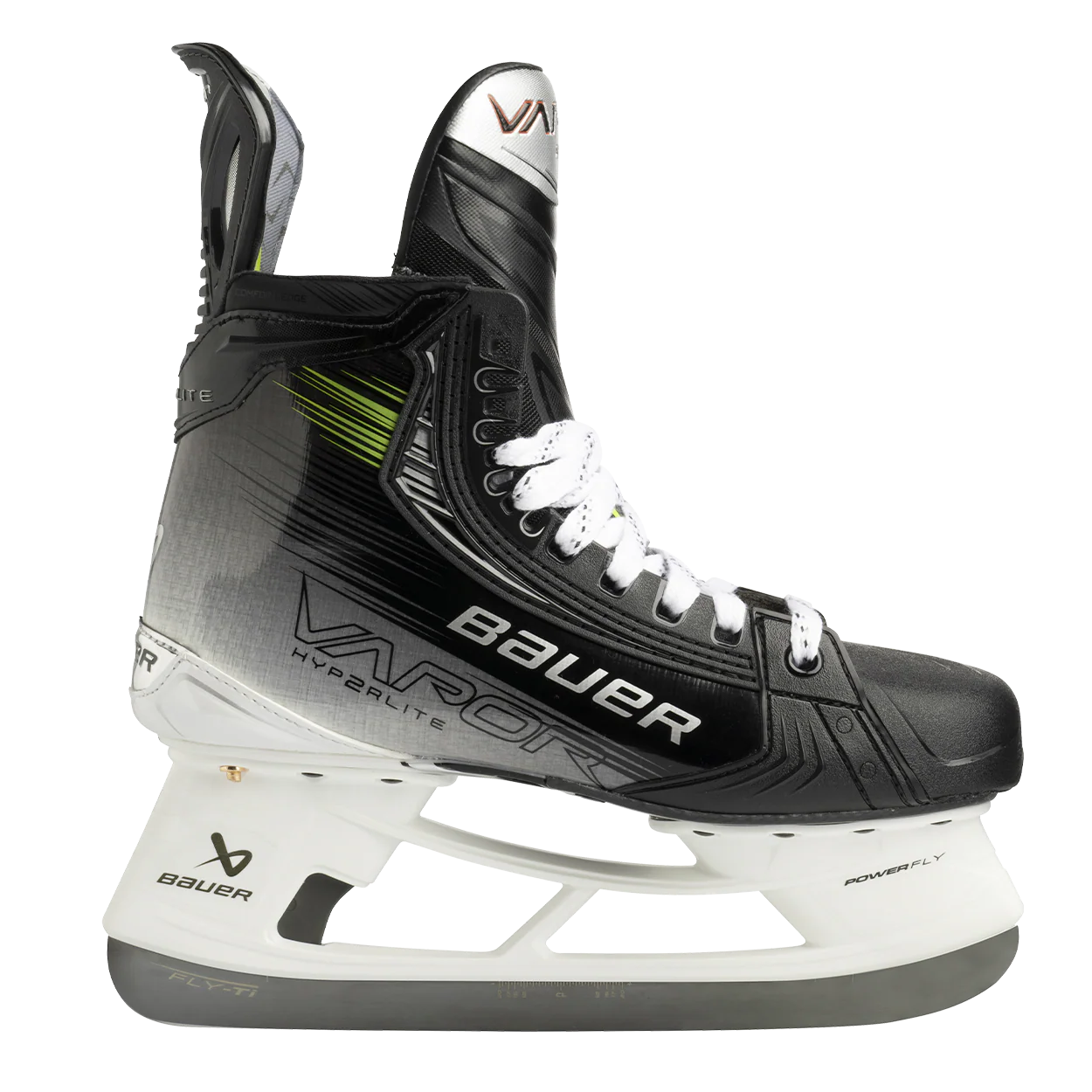 BAUER VAPOR HYPERLITE 2 SKATE SENIOR - Image 4