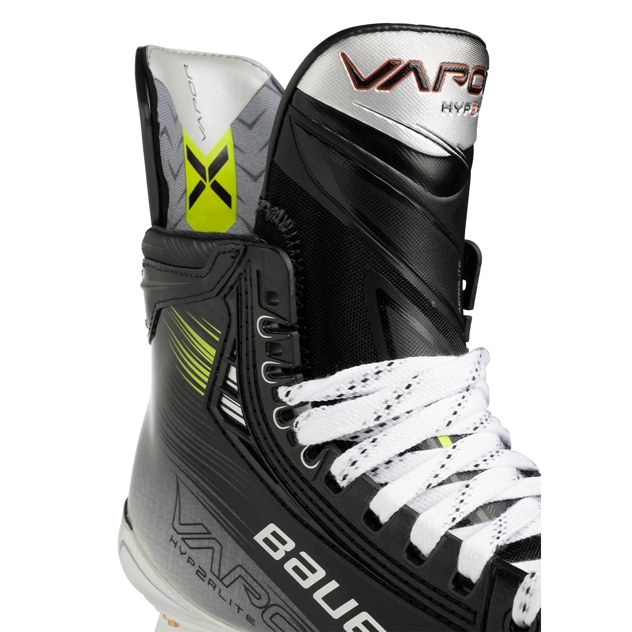 BAUER VAPOR HYPERLITE 2 SKATE SENIOR - Image 5