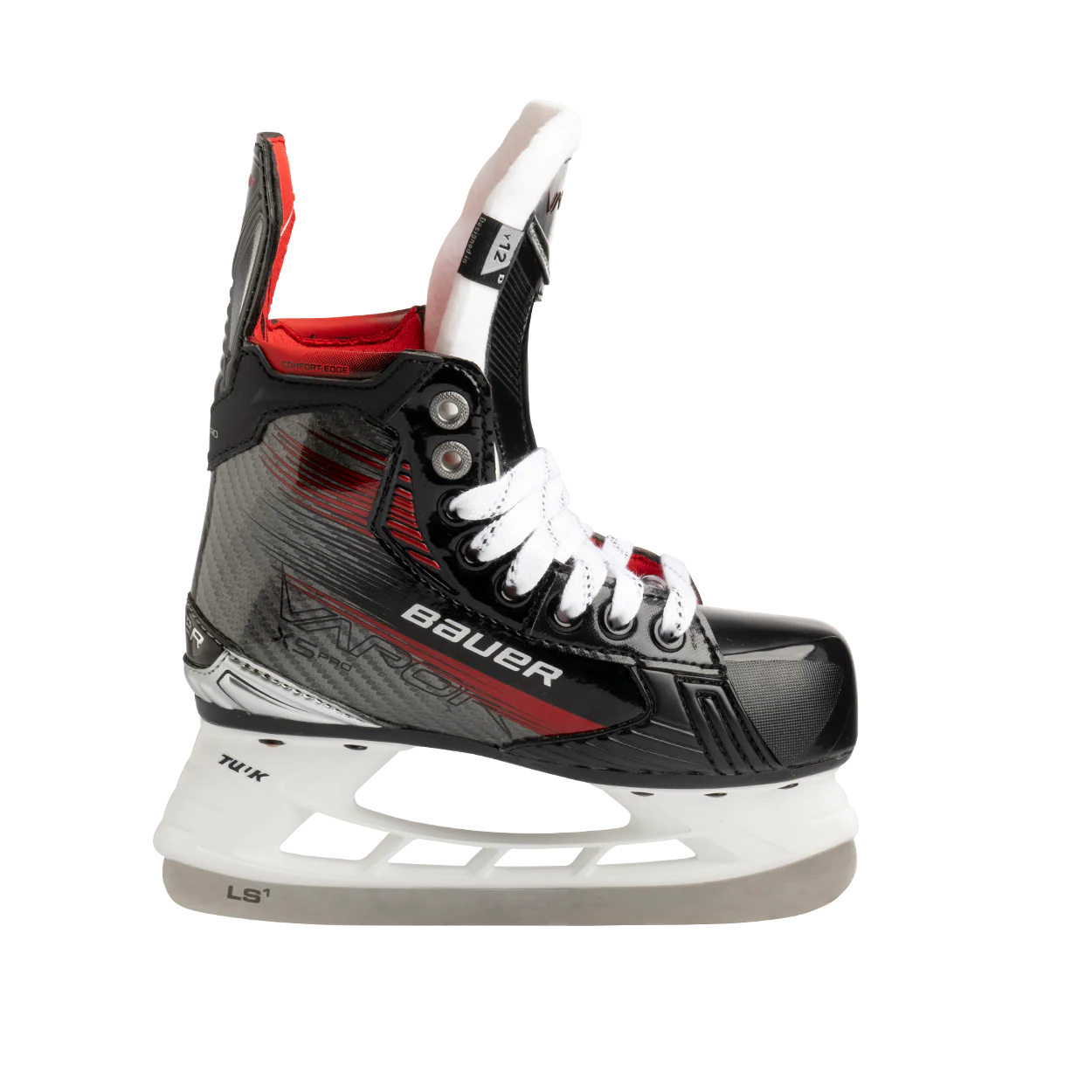 BAUER VAPOR X5 PRO SKATE YOUTH - Image 3