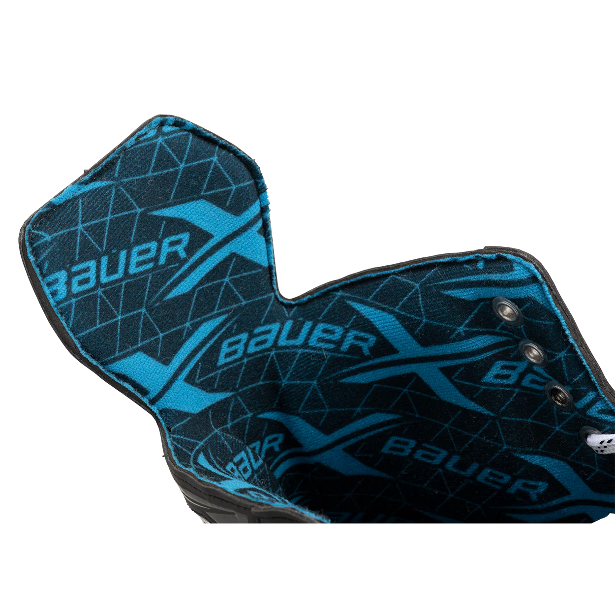 BAUER X SKATE SENIOR - Image 6