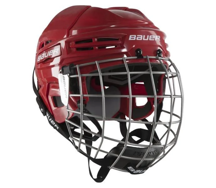 IMS 5.0 HELMET COMBO (II) - Image 3