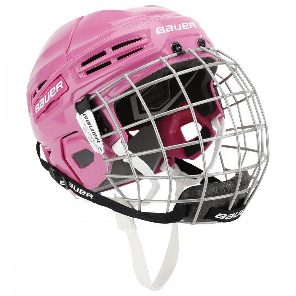IMS 5.0 HELMET COMBO (II) - Image 4