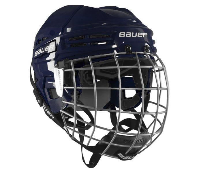 IMS 5.0 HELMET COMBO (II) - Image 5