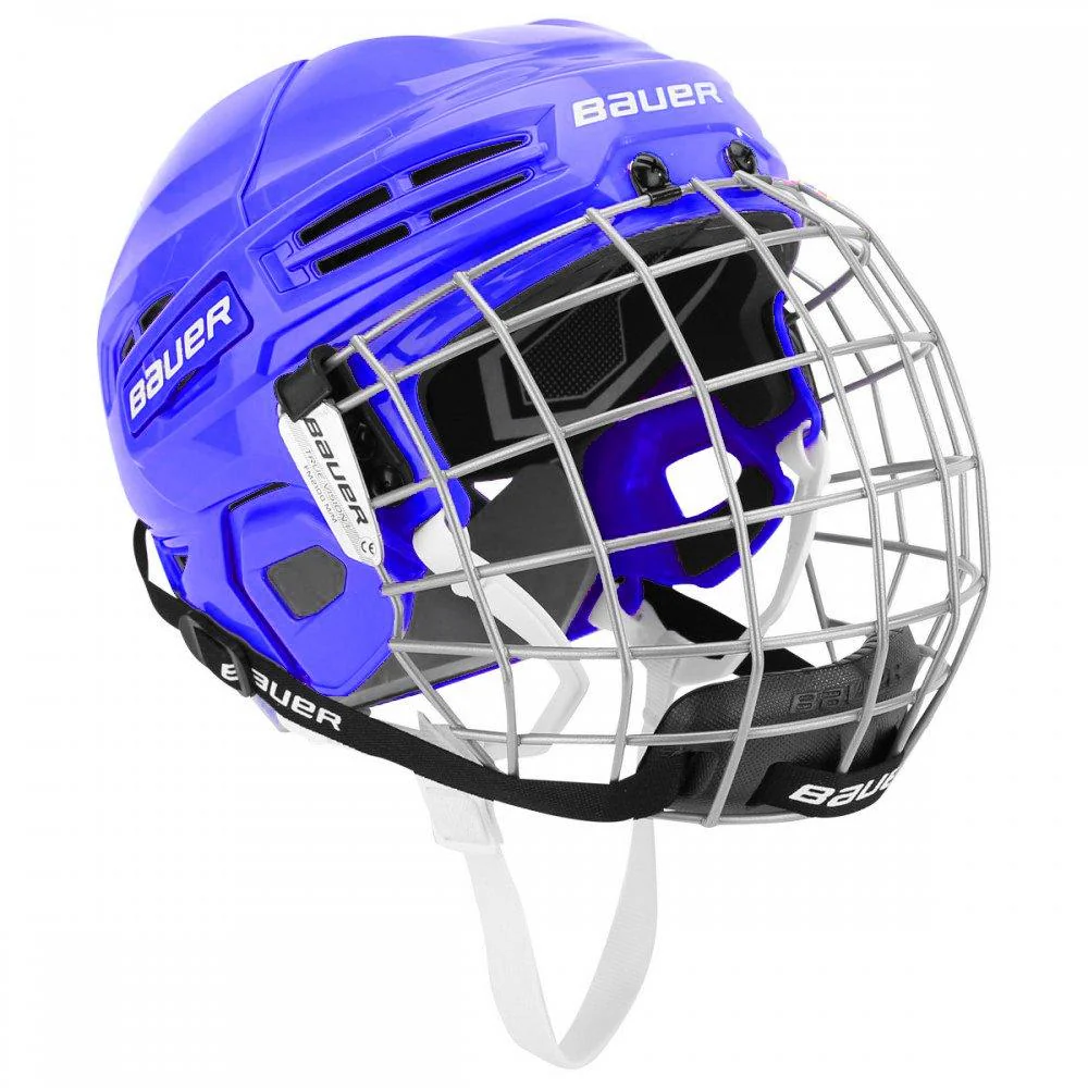 IMS 5.0 HELMET COMBO (II) - Image 6