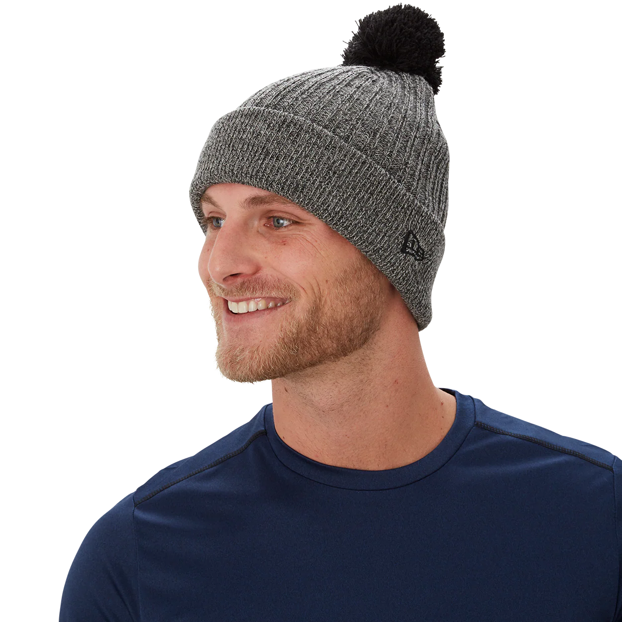 NEW ERA TEAM MARL POM