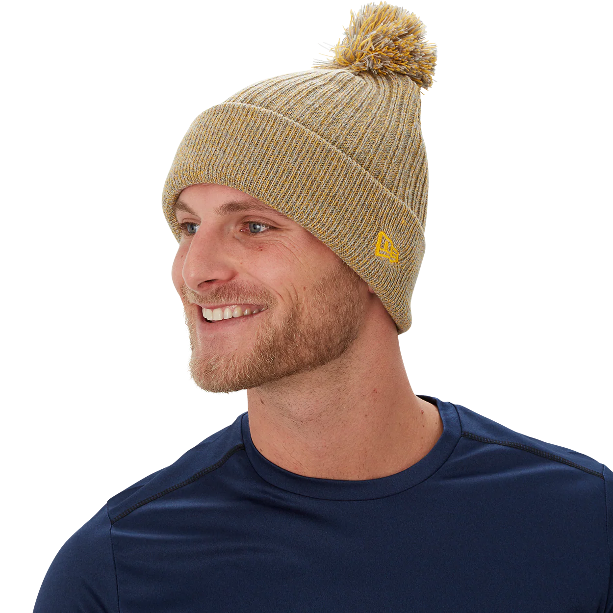 NEW ERA TEAM MARL POM - Image 2