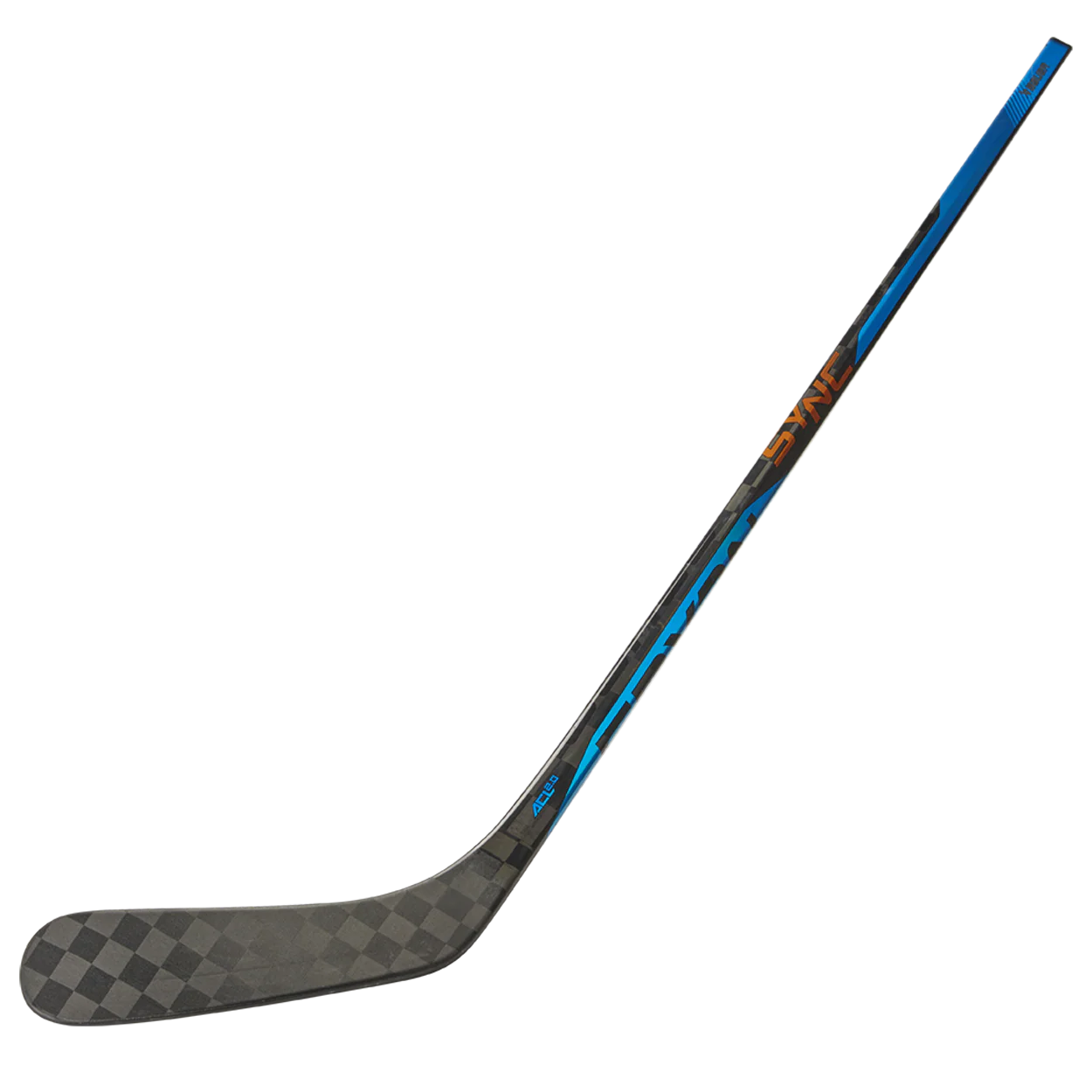 NEXUS SYNC GRIPTAC STICK JUNIOR - Image 2
