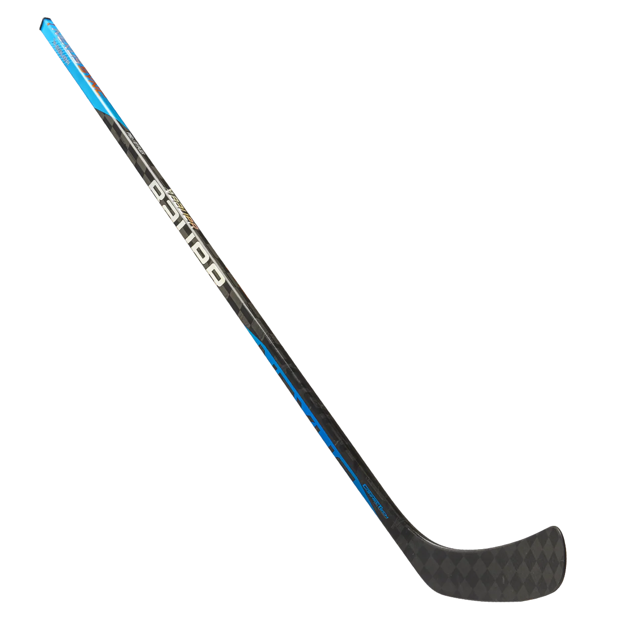 NEXUS SYNC GRIPTAC STICK SENIOR