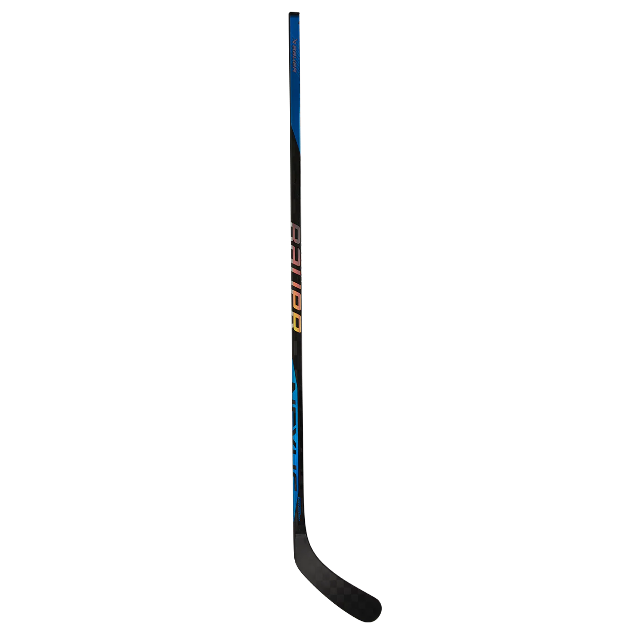 NEXUS SYNC GRIPTAC STICK SENIOR - Image 4