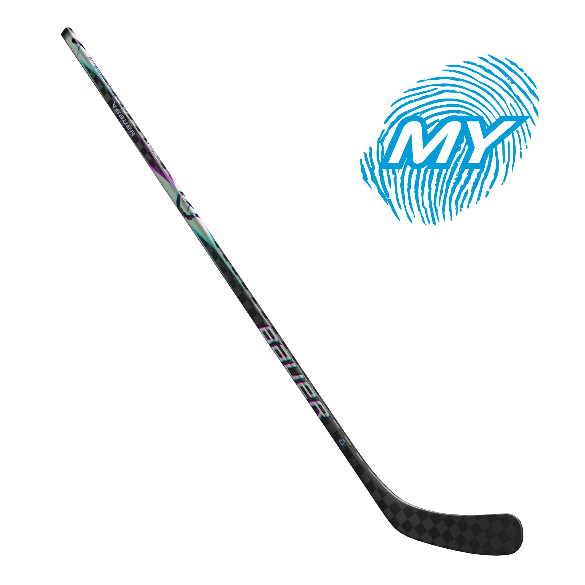 MYBAUER-QT-B-PROTO2-JR-50-54"-BLU