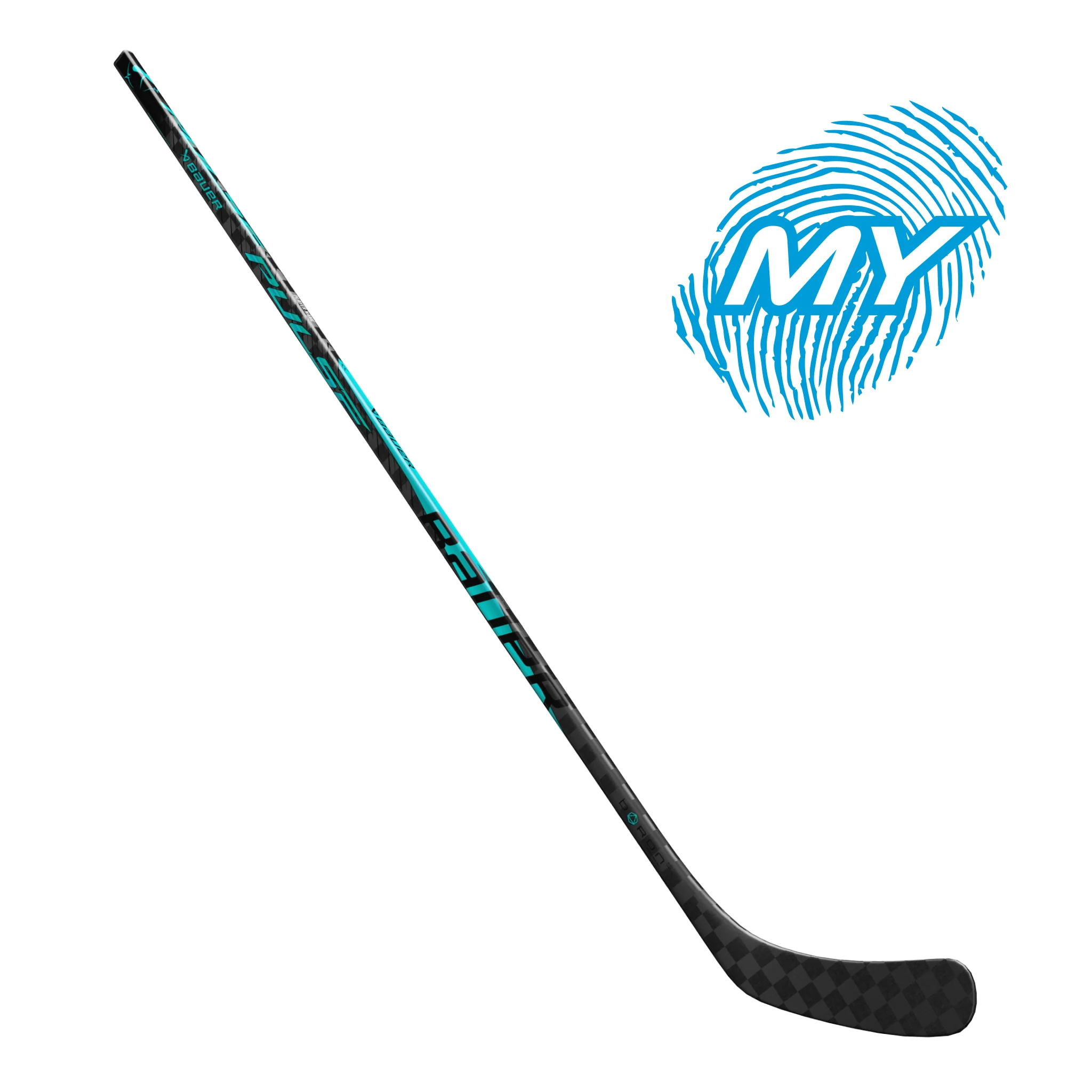 MYBAUER-QT-B-PULSE-JR-50-54"-BLU