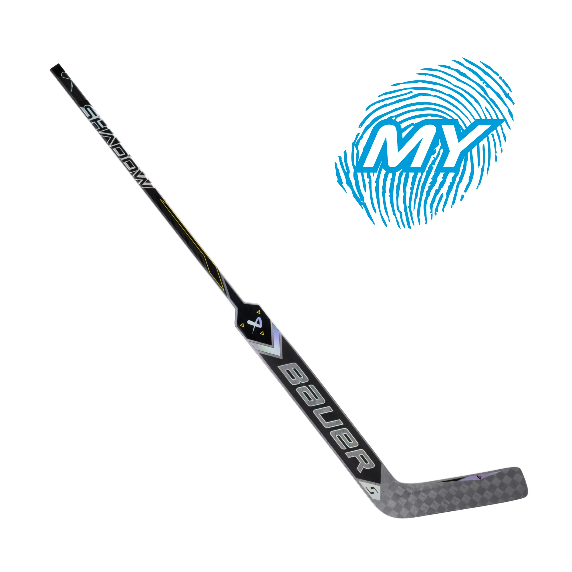 MYBAUER-QT-SHADOW-GOAL-25-RED