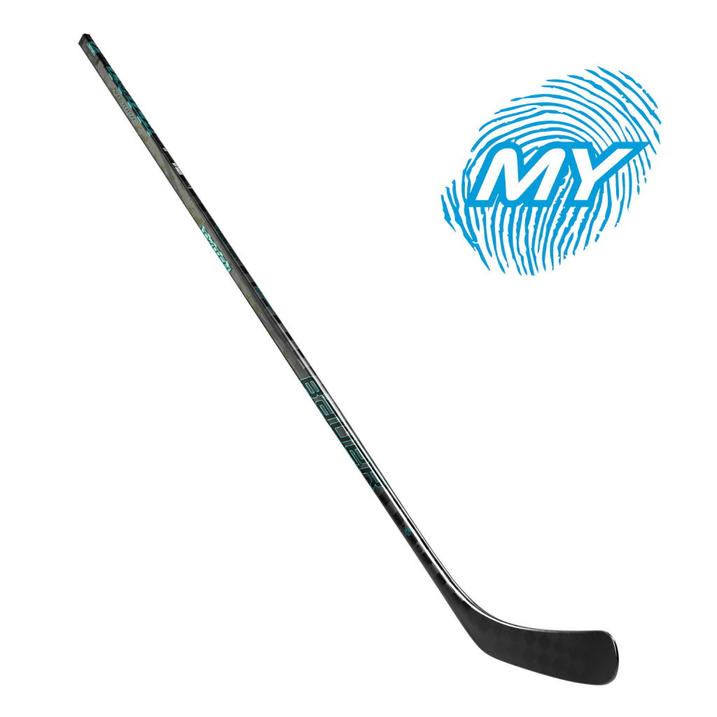 MYBAUER-QT-N-TWITCH-INT-55-LE-LFTP28