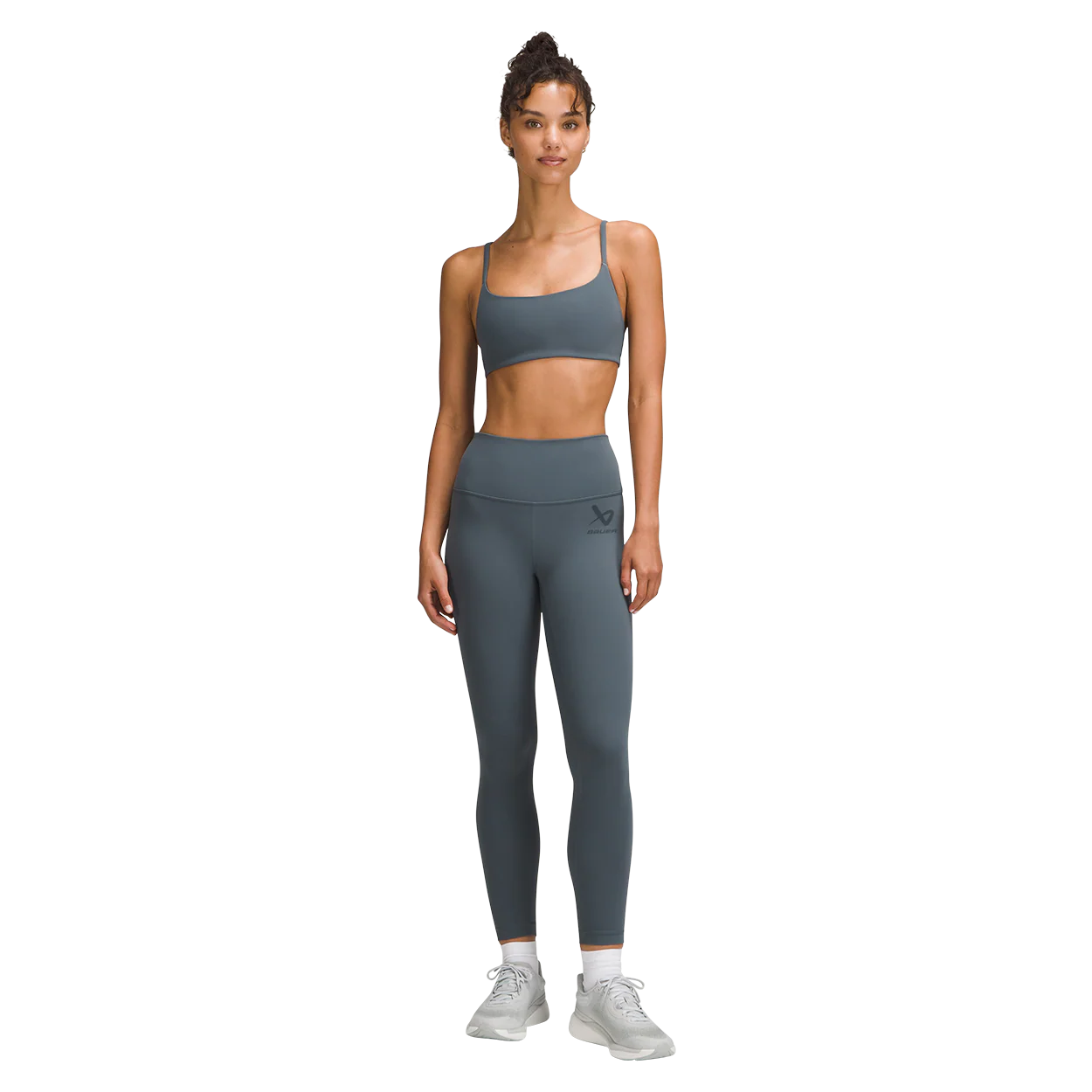BAUER lululemon WUNDER TRAIN 25 WOMENS - Image 6