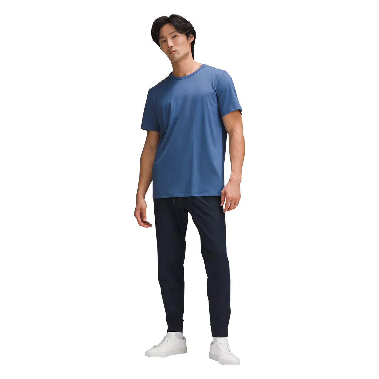 S25 BAUER lululemon ABC JOGGER - Image 10