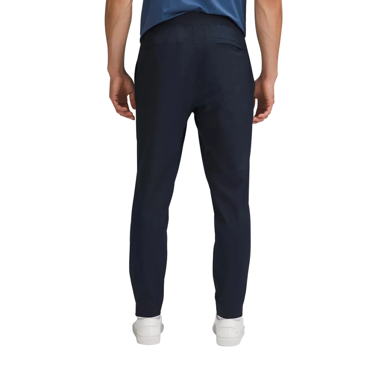 S25 BAUER lululemon ABC JOGGER - Image 11