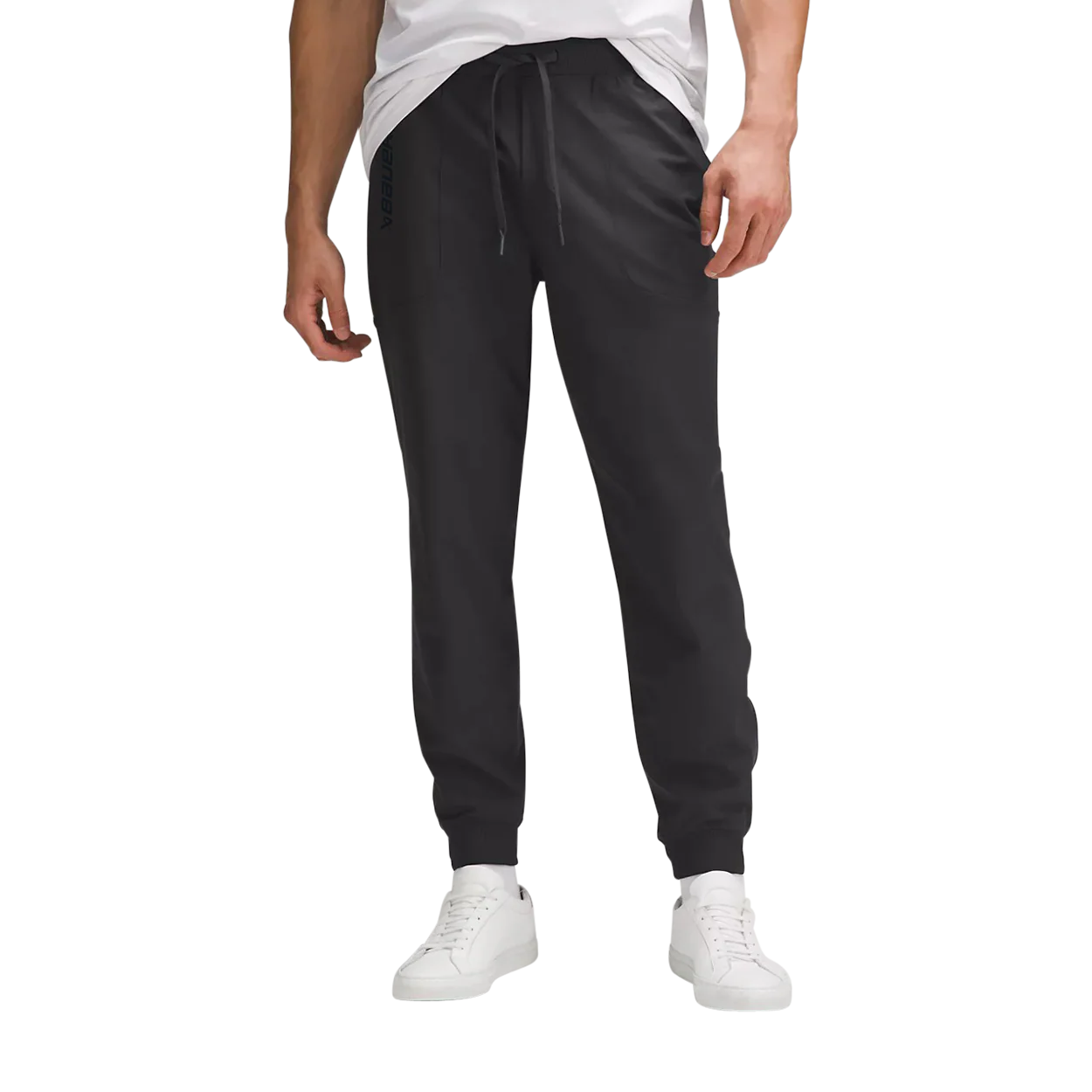 S25 BAUER lululemon ABC JOGGER - Image 12