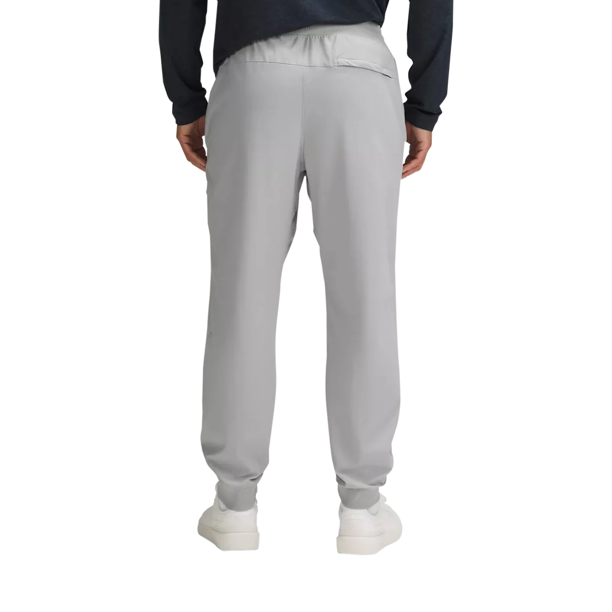 S25 BAUER lululemon ABC JOGGER - Image 2