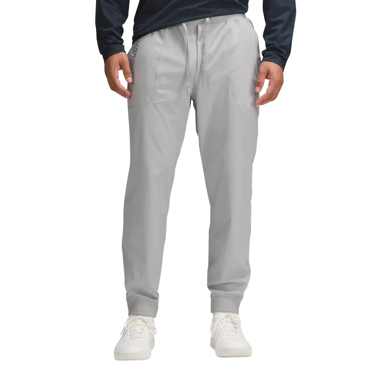 S25 BAUER lululemon ABC JOGGER - Image 3