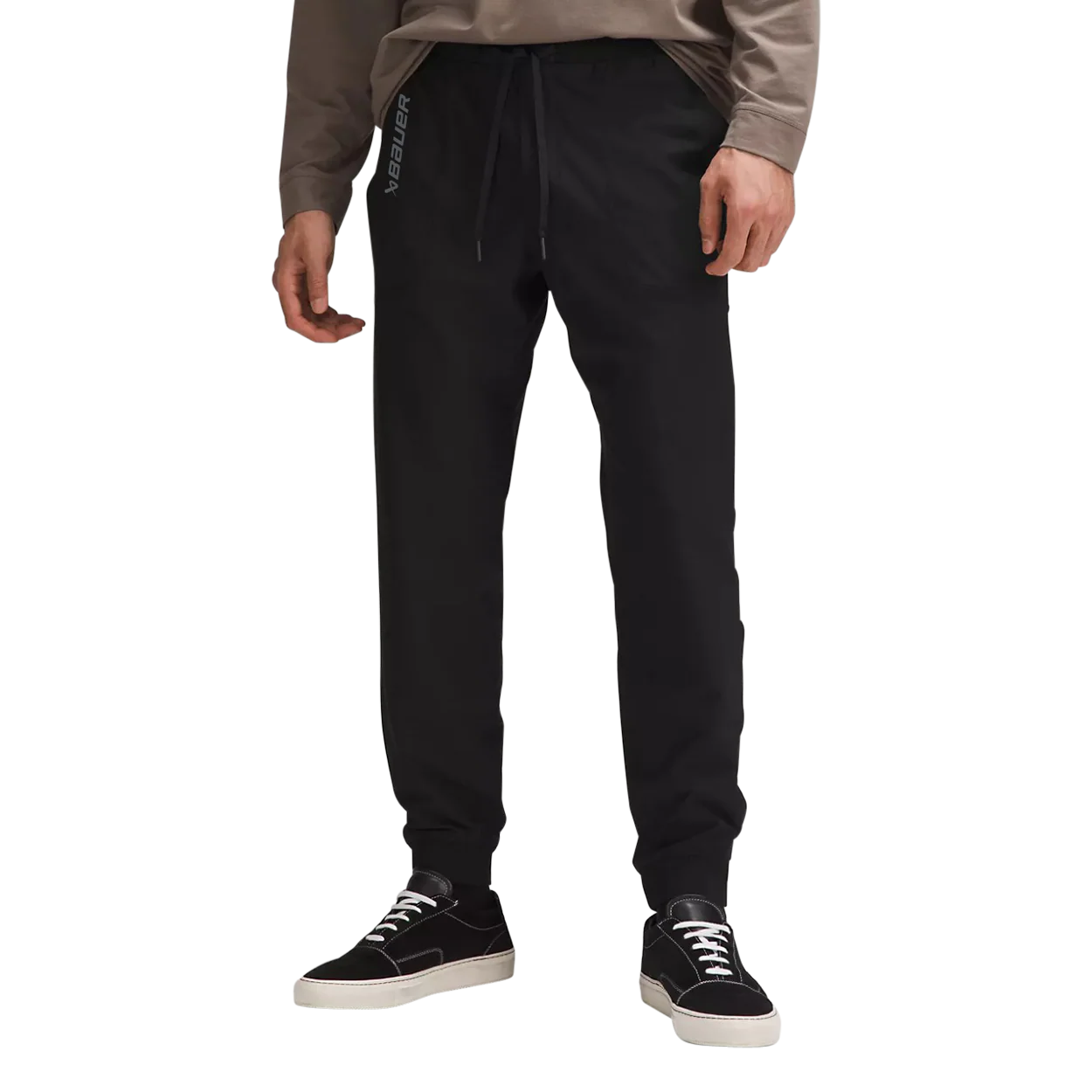 S25 BAUER lululemon ABC JOGGER - Image 6