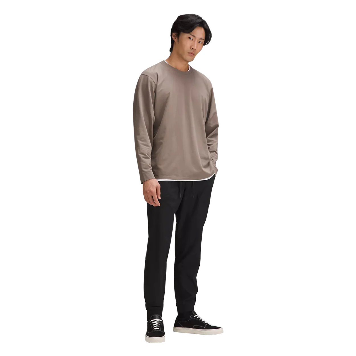 S25 BAUER lululemon ABC JOGGER - Image 7