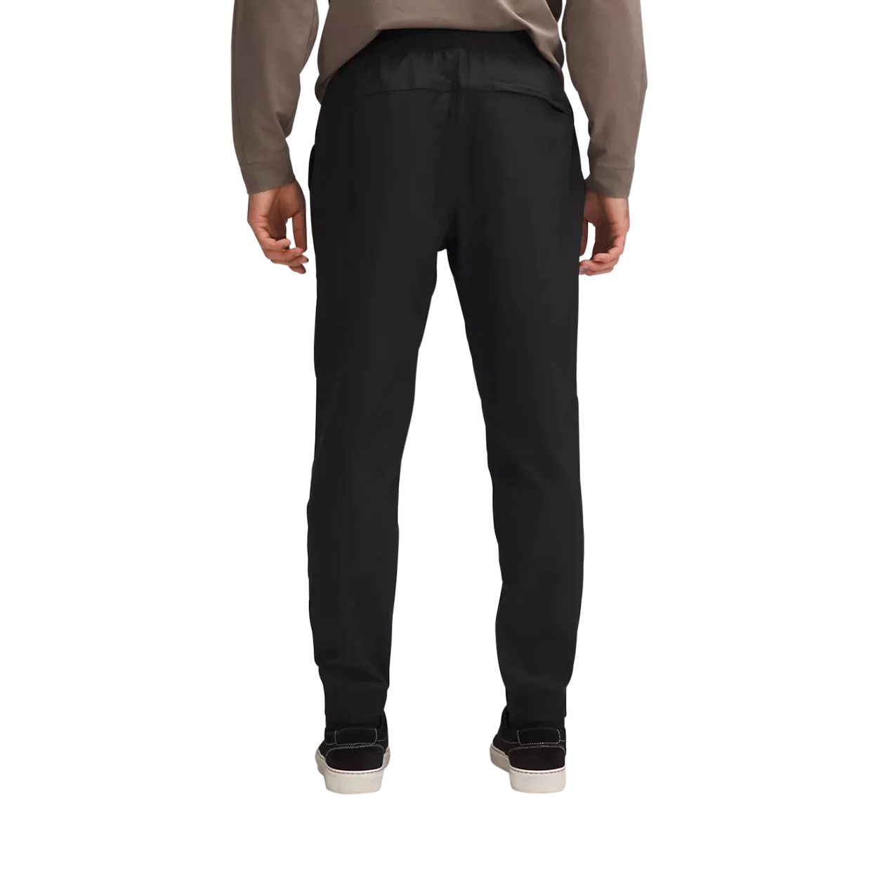 S25 BAUER lululemon ABC JOGGER - Image 8