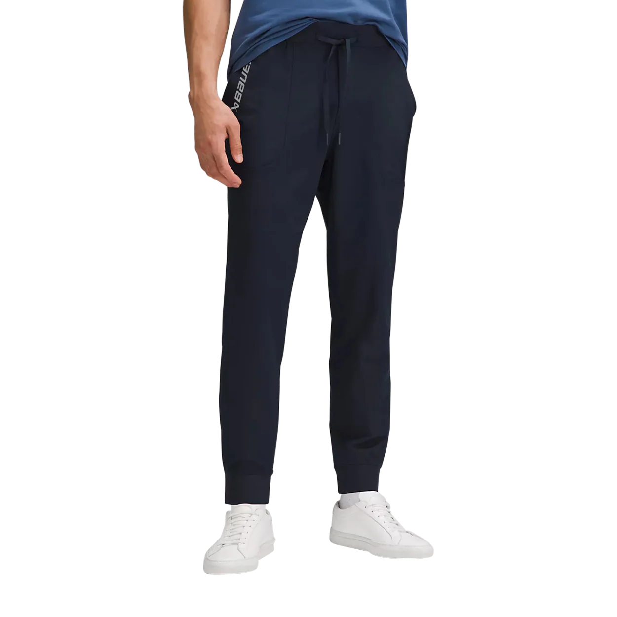 S25 BAUER lululemon ABC JOGGER - Image 9