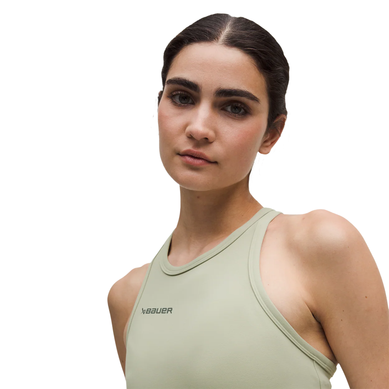 BAUER // lululemon ALIGN™ RACERBACK TANK TOP - Image 4