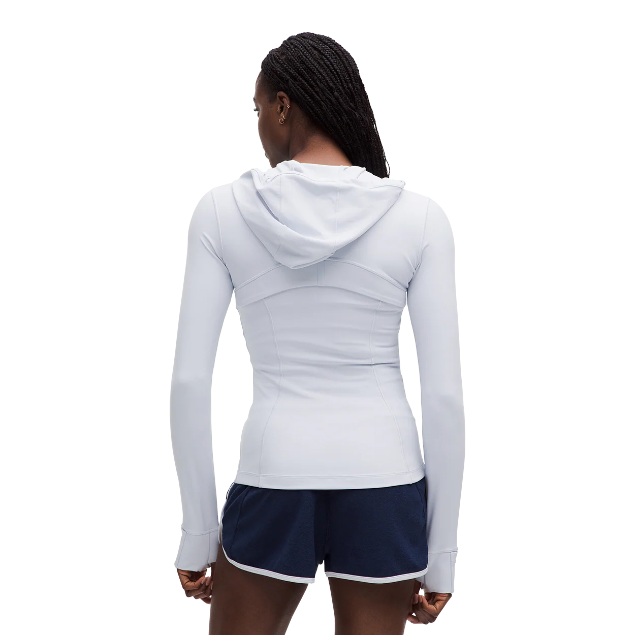BAUER lululemon DEFINE JACKET - Image 2