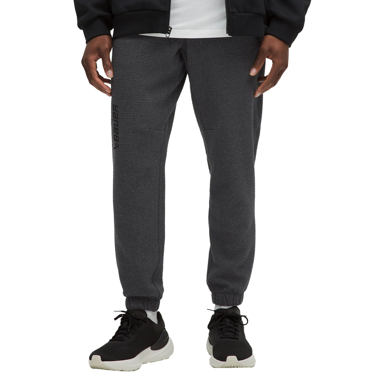 BAUER lululemon DK JOGGER SENIOR
