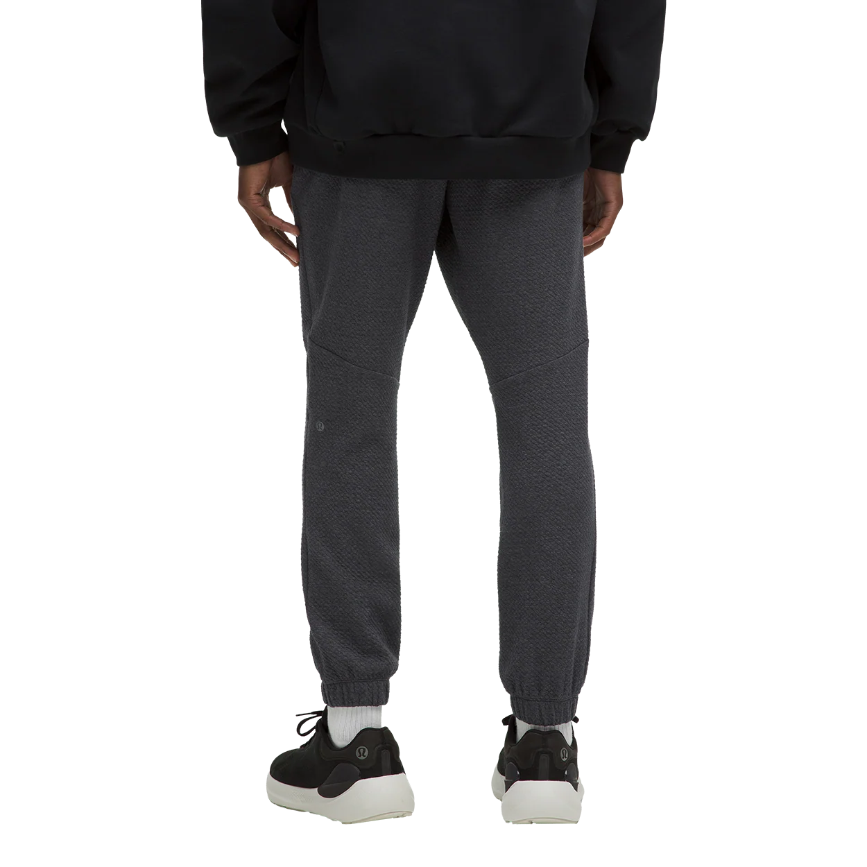 BAUER lululemon DK JOGGER SENIOR - Image 3