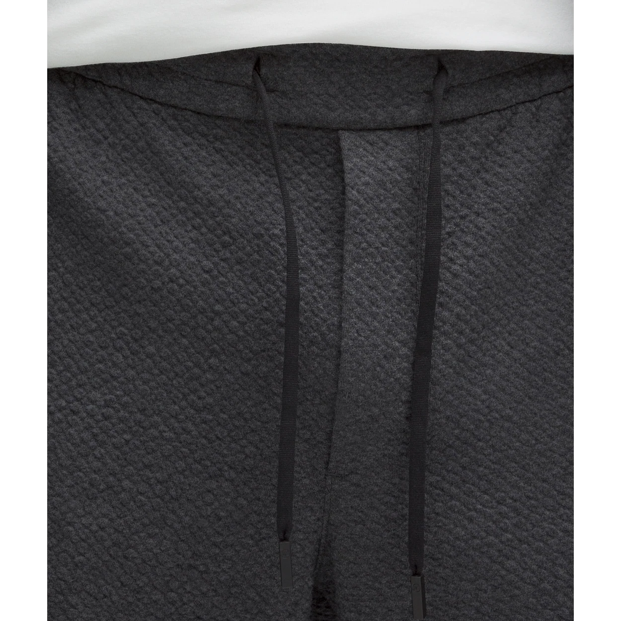 BAUER lululemon DK JOGGER SENIOR - Image 4