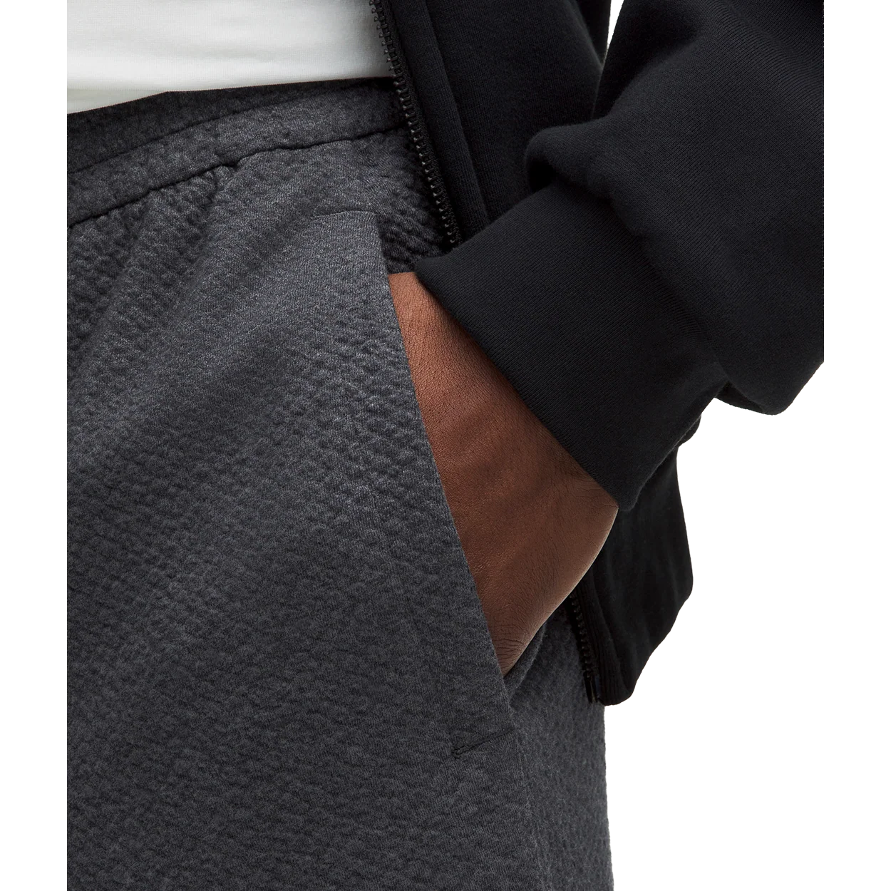 BAUER lululemon DK JOGGER SENIOR - Image 5