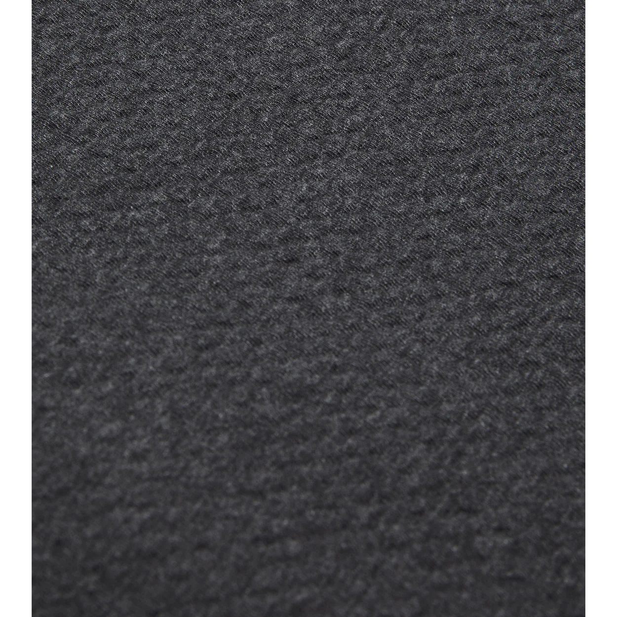 BAUER lululemon DK JOGGER SENIOR - Image 6