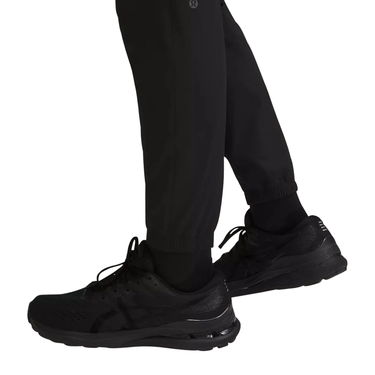 BAUER lululemon LICENSE TO TRAIN JOGGER - Image 2