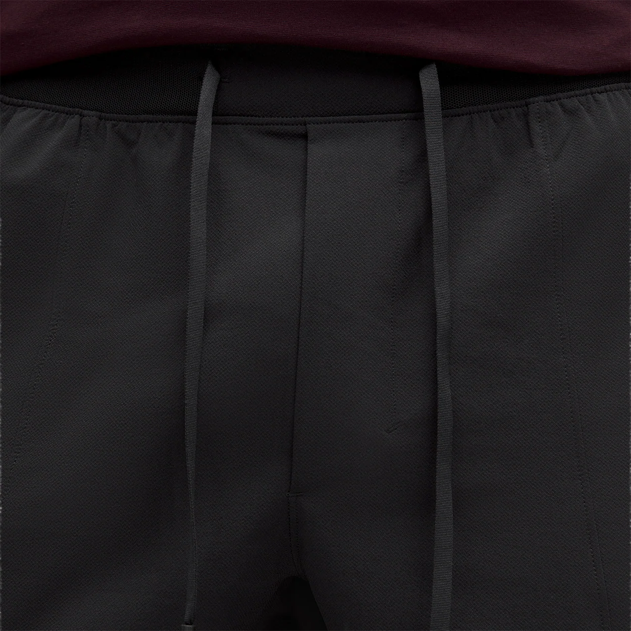BAUER // lululemon LICENSE TO TRAIN LINERLESS SHORT - Image 10