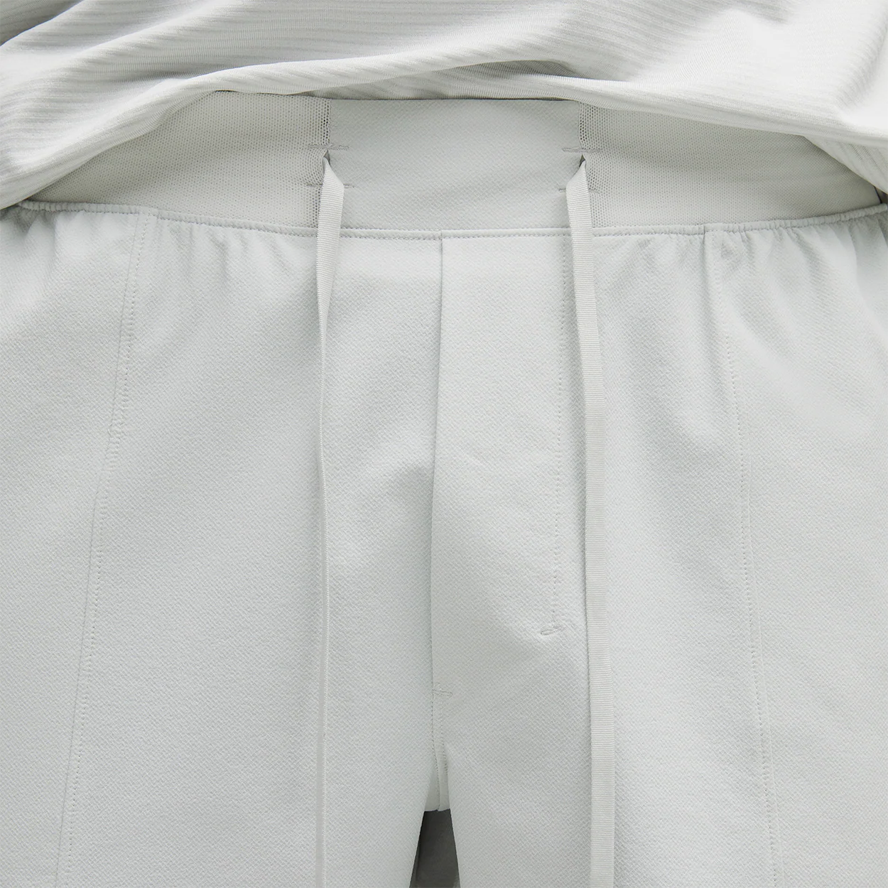 BAUER // lululemon LICENSE TO TRAIN LINERLESS SHORT - Image 6