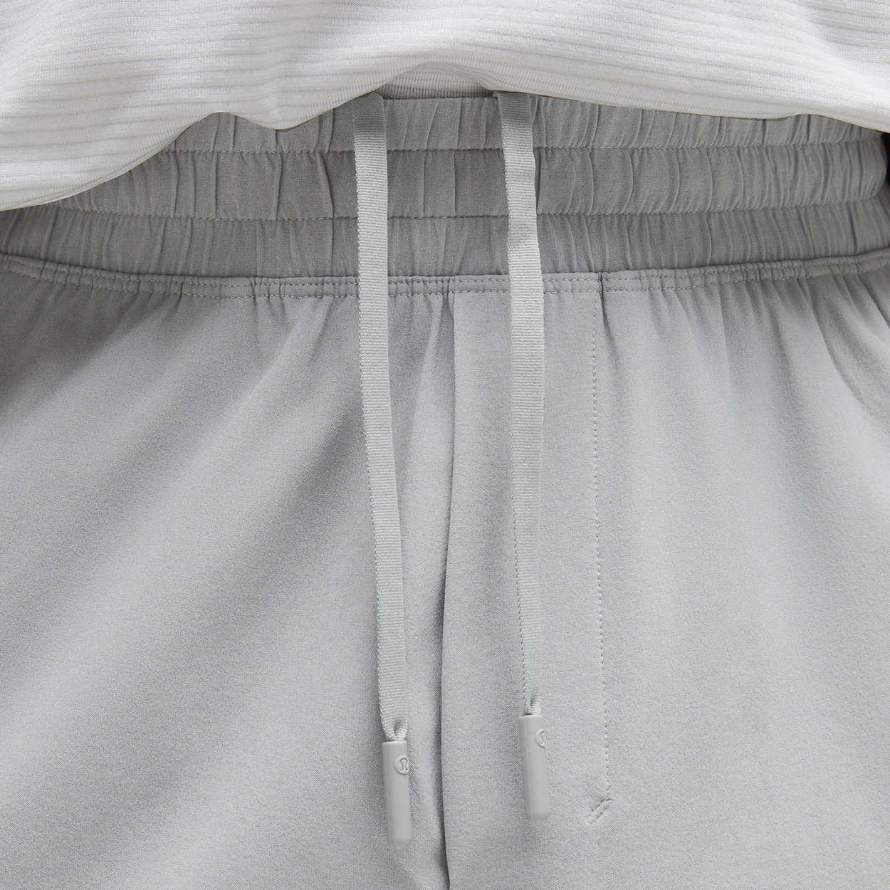 BAUER // lululemon PACE BREAKER LINERLESS SHORT - Image 11