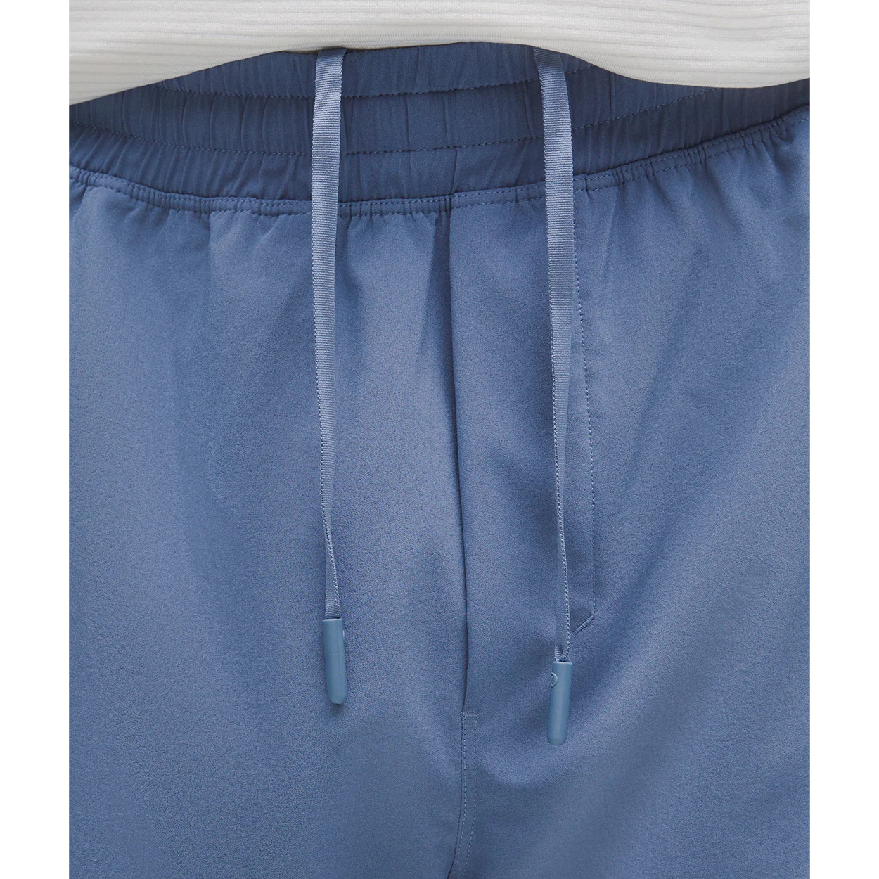 BAUER lululemon PACEBREAKER 7 LL - Image 4