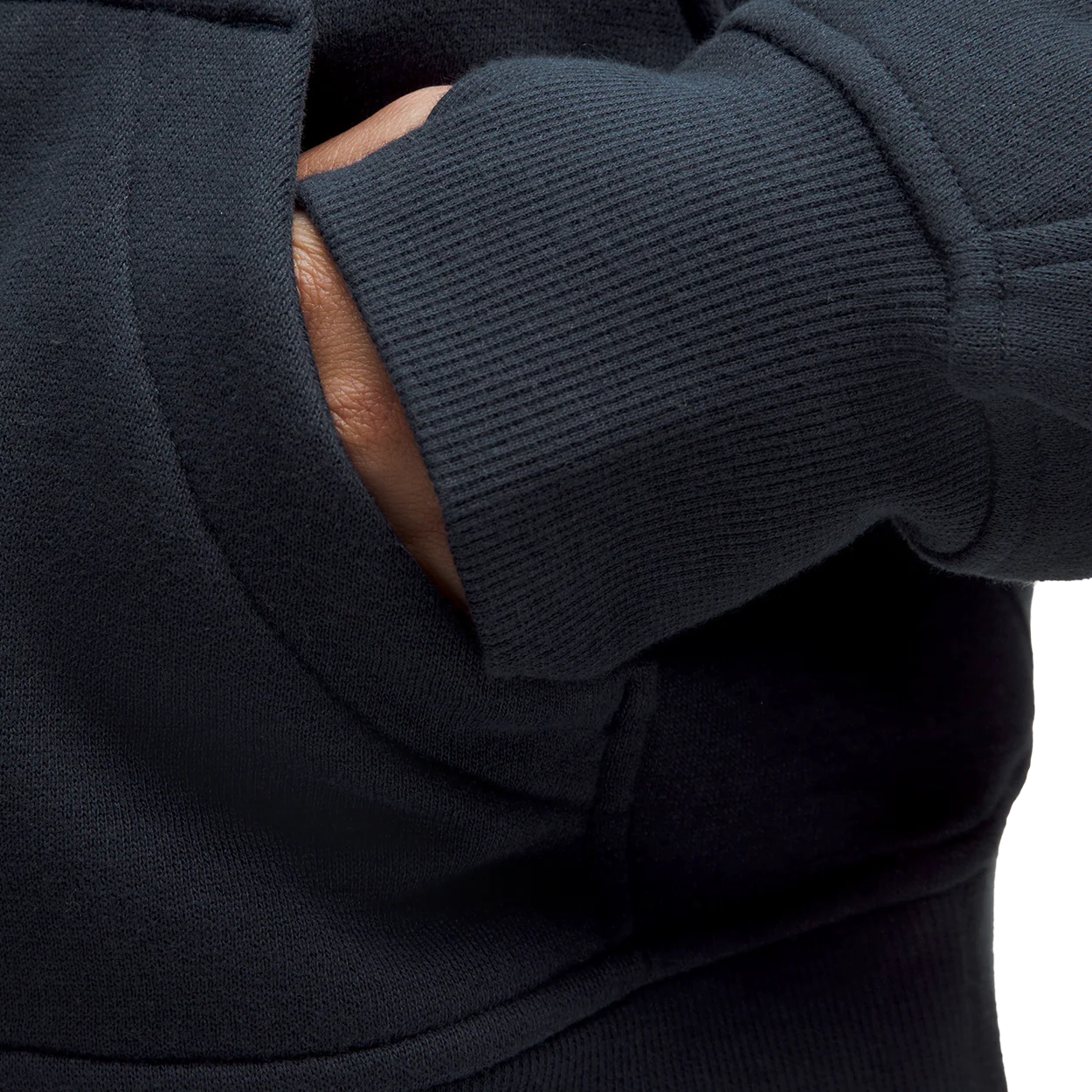 BAUER lululemon SCUBA 1/2 ZIP WOMENS - Image 5