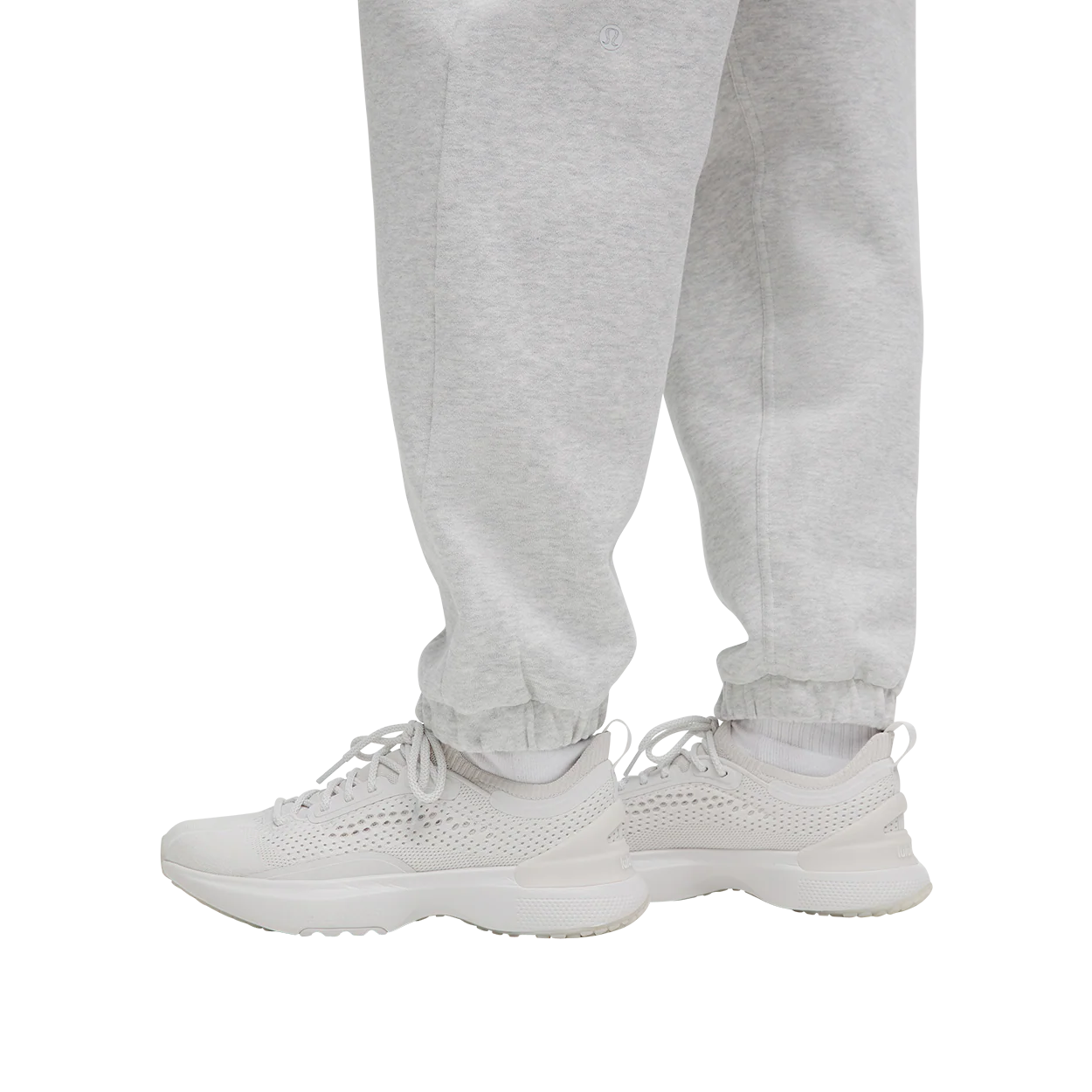 BAUER lululemon SCUBA JOGGER - Image 2