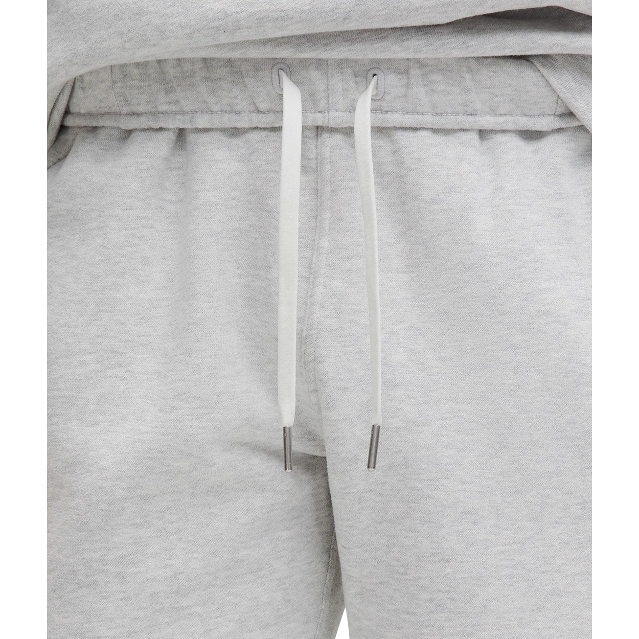 BAUER lululemon SCUBA JOGGER - Image 5