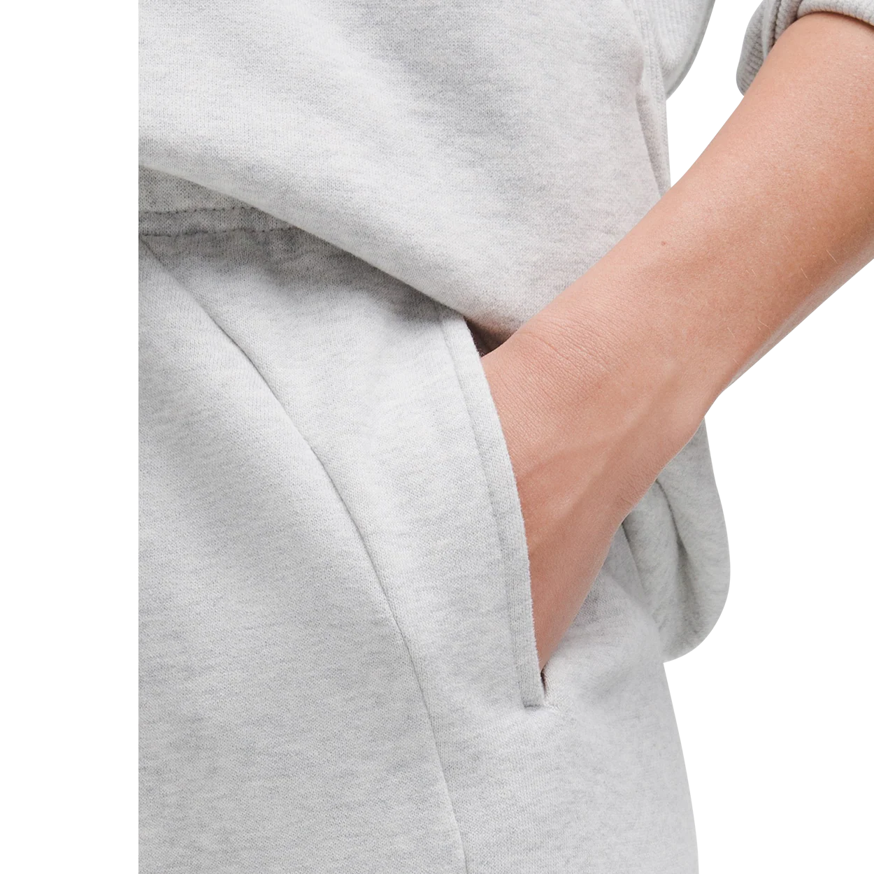 BAUER lululemon SCUBA JOGGER - Image 6