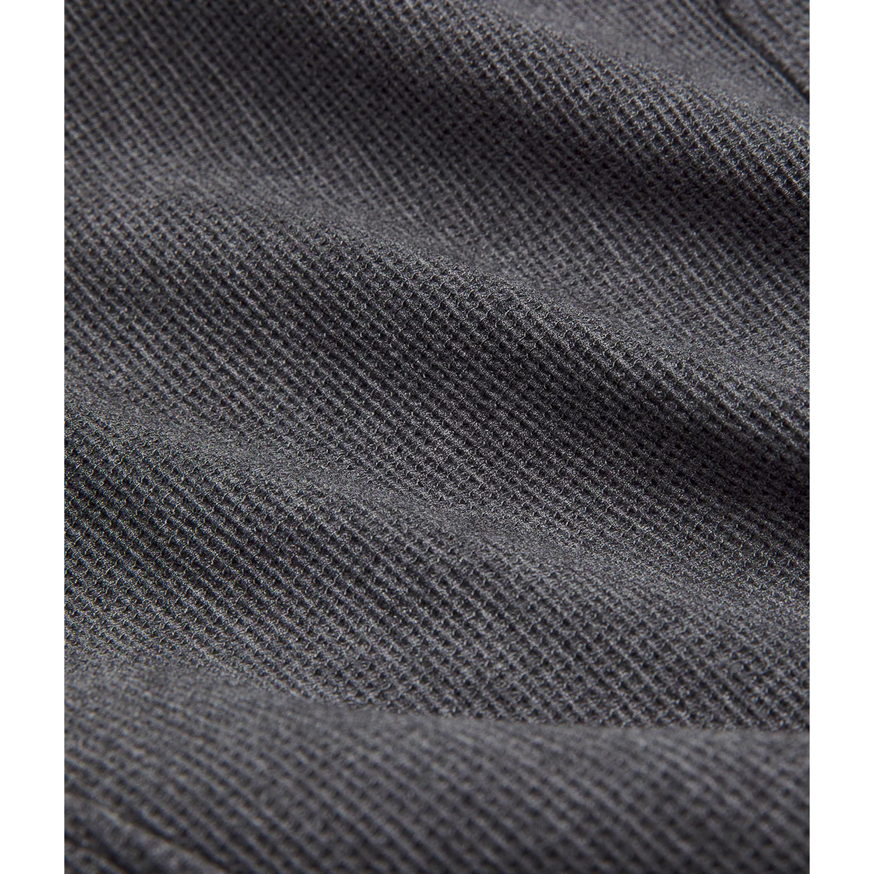 BAUER lululemon WAFFLE FULL ZIP HOODIE WOMENS - Image 2