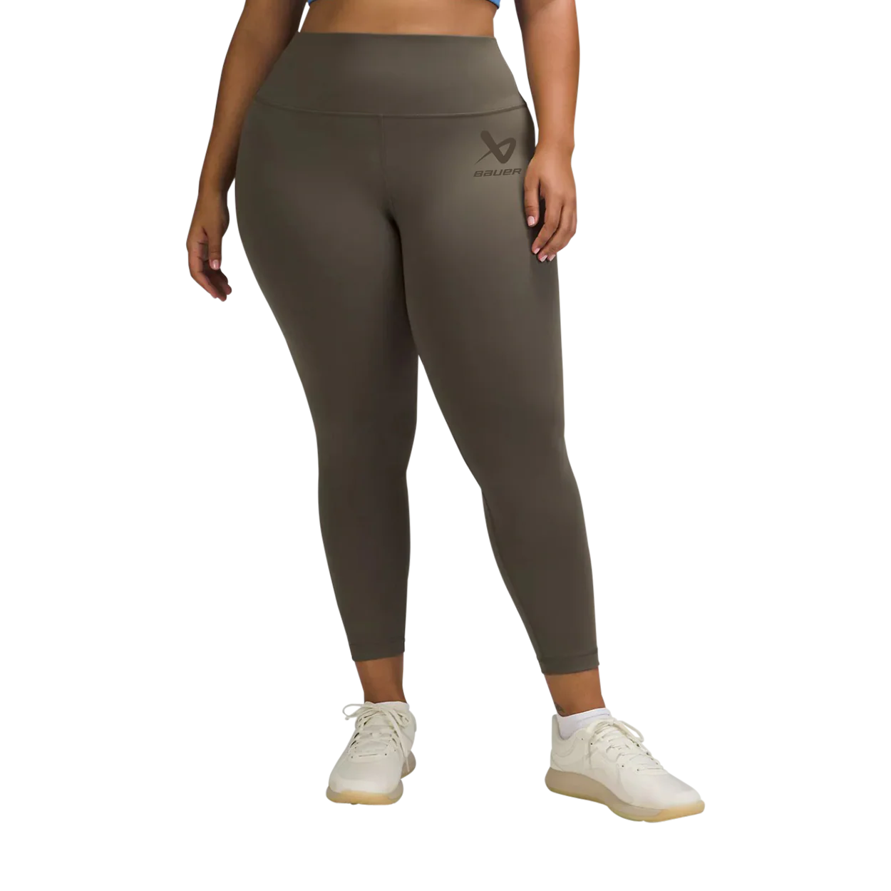 BAUER lululemon WUNDER TRAIN 25 - Image 4