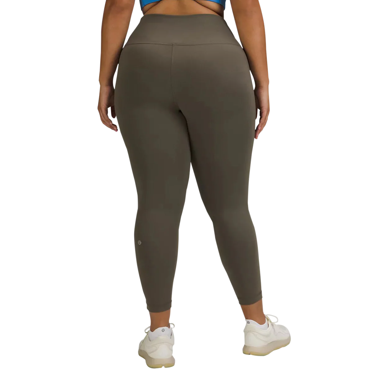 BAUER lululemon WUNDER TRAIN 25 - Image 5