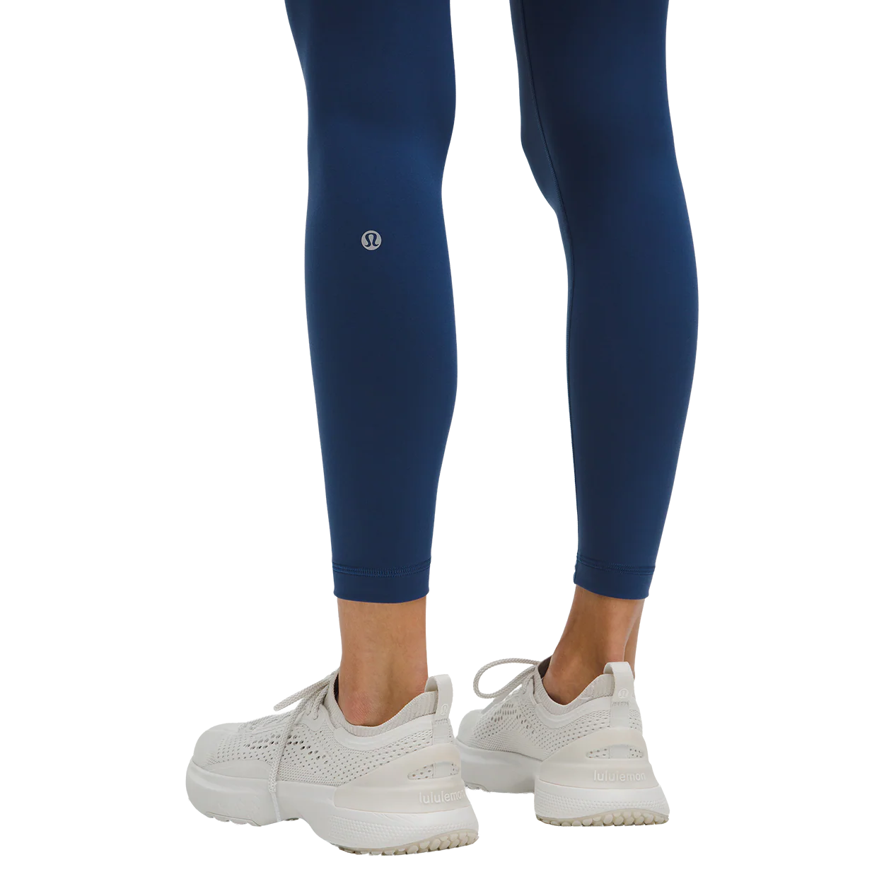 BAUER lululemon WUNDER TRAIN 25 WOMENS - Image 7