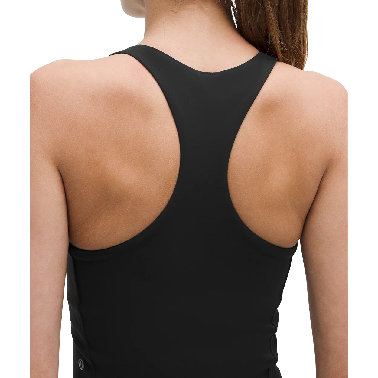 BAUER lululemon WUNDER TRAIN TANK - Image 4